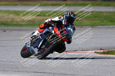 media/Jan-21-2023-Fastrack Riders (Sat) [[fcf3f88a30]]/Level 3/Session 4 Turn 6-Mountian Shot/